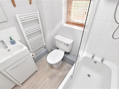 Picture 10